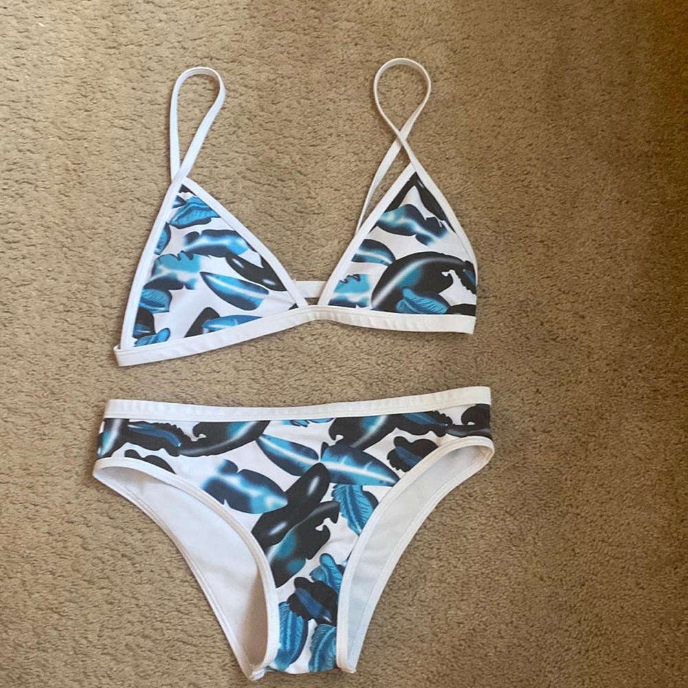 Super cute bikini